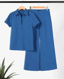 Conjunto Marie