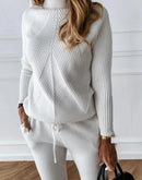 Conjunto Martha