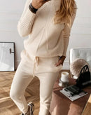 Conjunto Martha