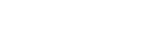 Loja Lady Luxe