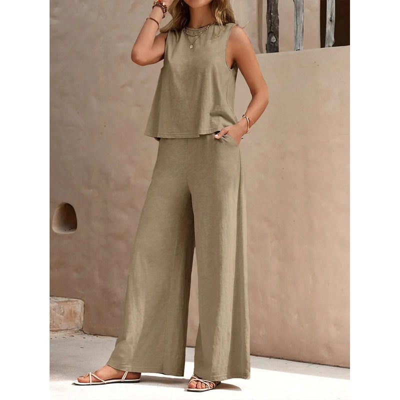 Conjunto Vicki