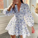 Vestido Bea