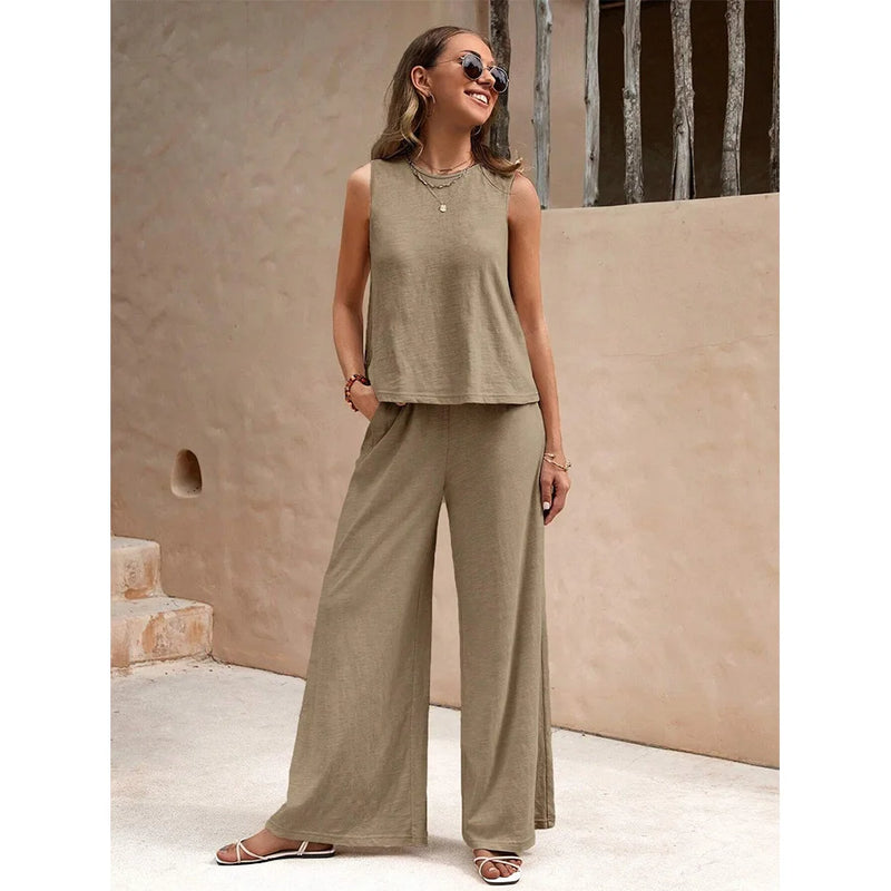 Conjunto Vicki