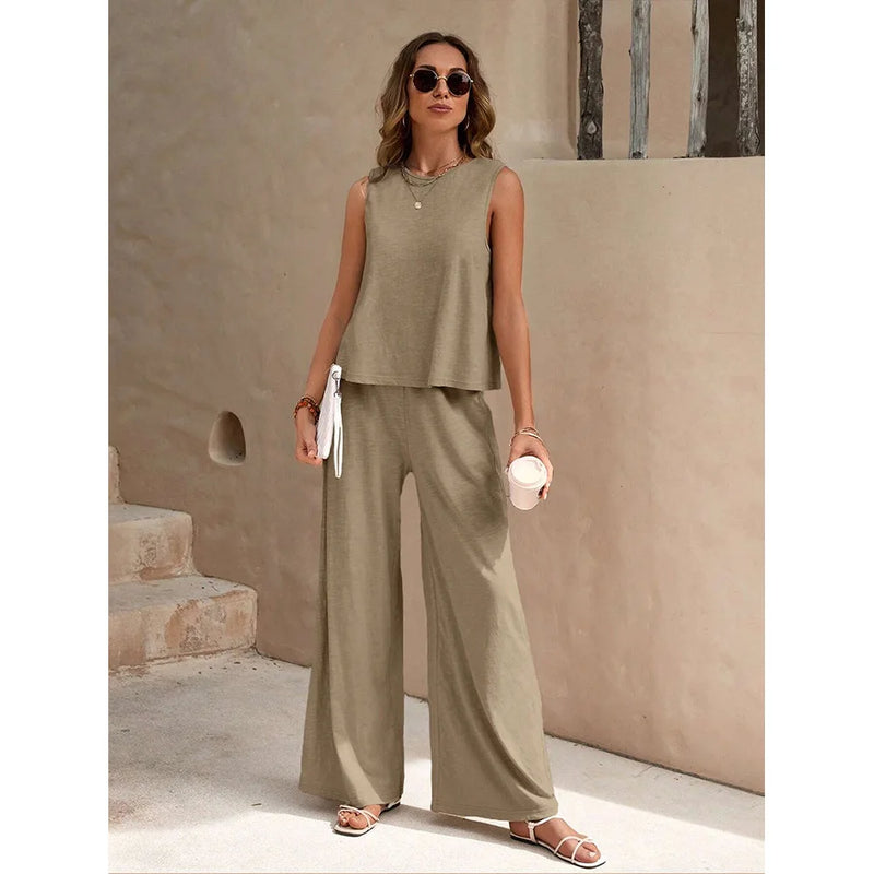 Conjunto Vicki