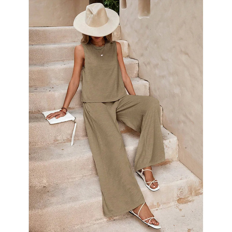 Conjunto Vicki
