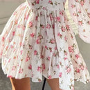Vestido Bea