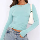 46245477089531|46245477122299|46245477253371|46245477286139|46245477318907