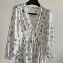 Vestido Bea
