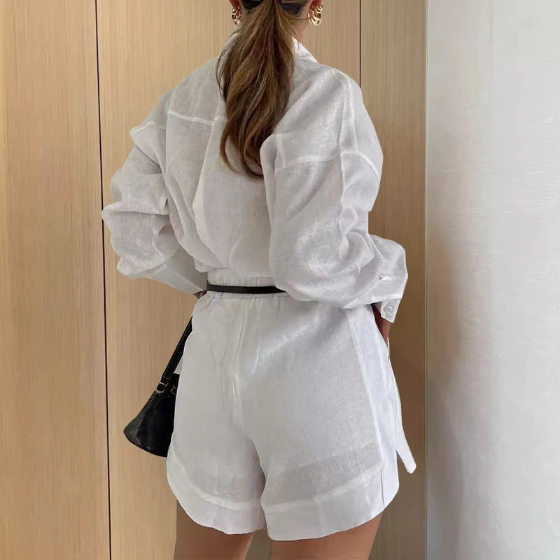 Conjunto Jhuly