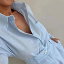 Conjunto Jhuly