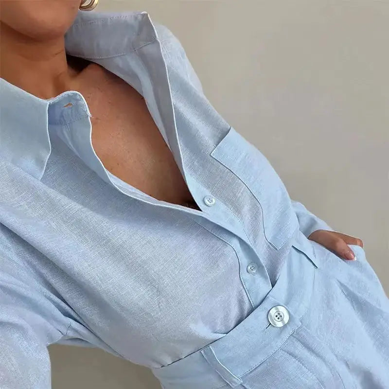 Conjunto Jhuly