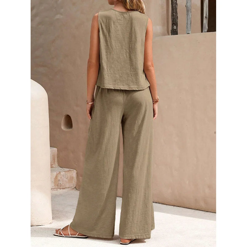 Conjunto Vicki