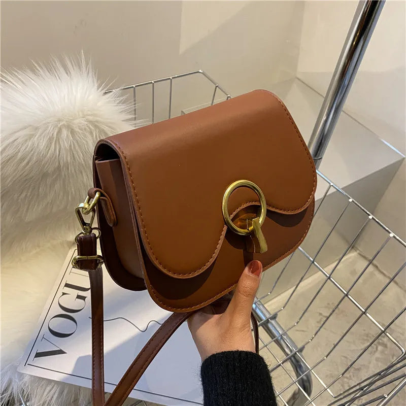 Bolsa Amandha