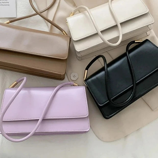 Bolsa Luiza