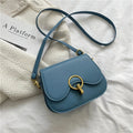 Bolsa Amandha