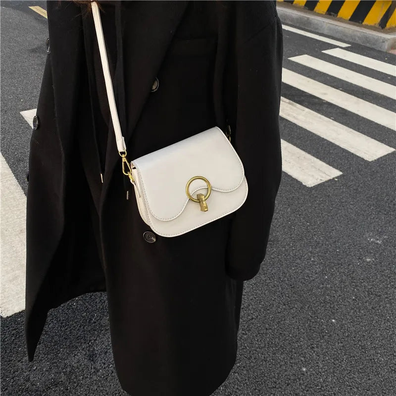 Bolsa Amandha