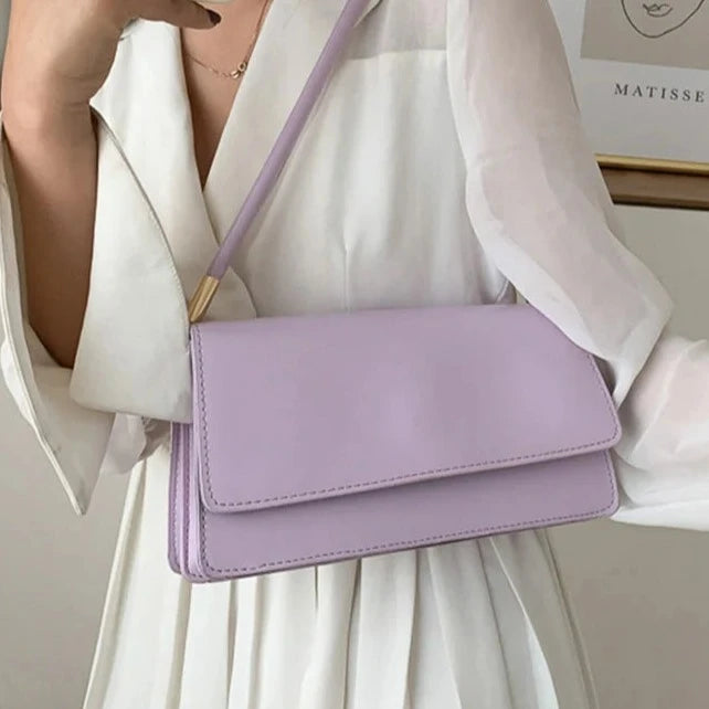 Bolsa Luiza