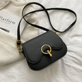 Bolsa Amandha