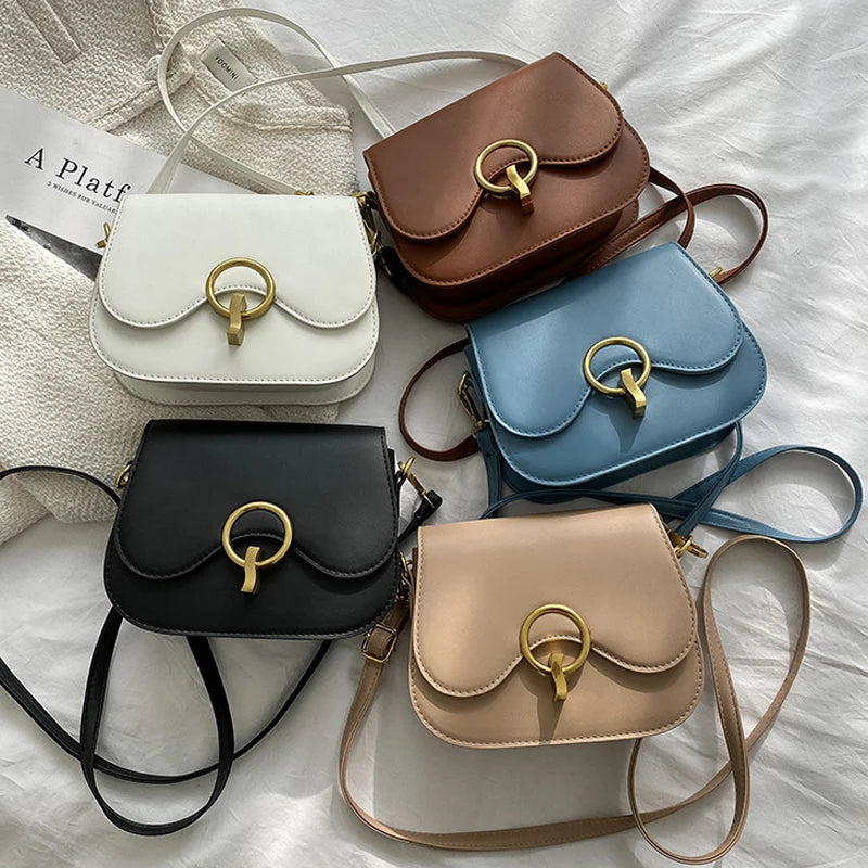 Bolsa Amandha