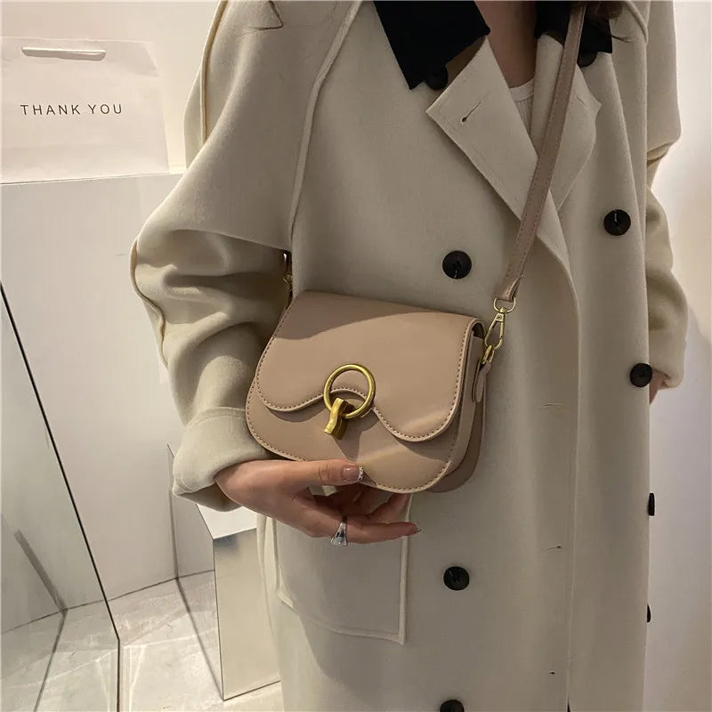 Bolsa Amandha