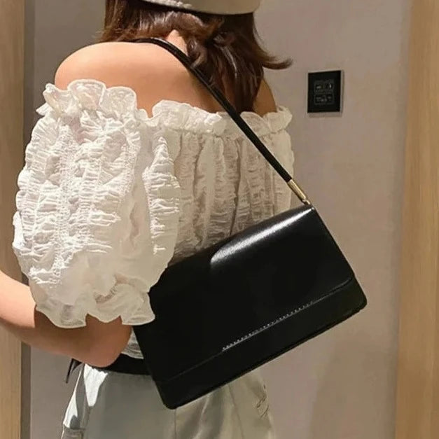 Bolsa Luiza