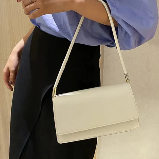 Bolsa Luiza