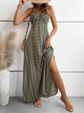 Vestido Baily