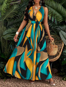 Vestido Tilla