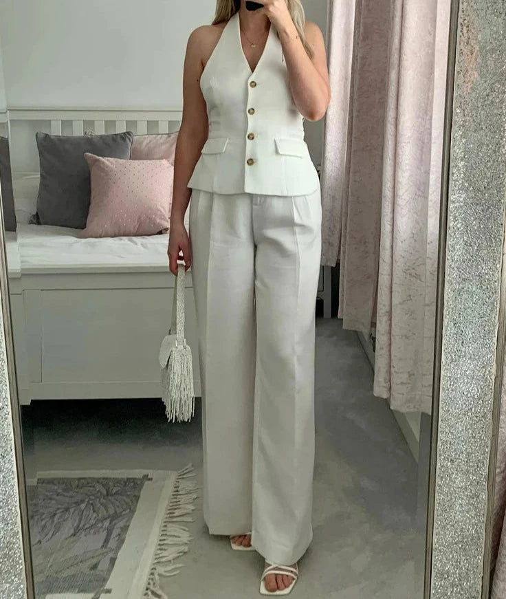 Conjunto Karle