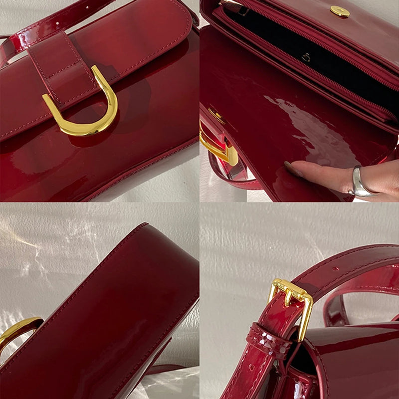 Bolsa Brenda