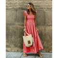 Vestido Kelly