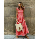 Vestido Kelly