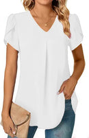 Camisa Liv