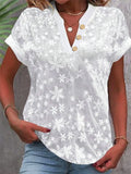 Camisa Becca