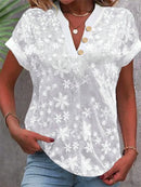 Camisa Becca