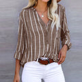 Camisa Camille