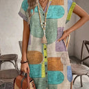 Vestido Jady