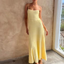 Vestido Heleonor