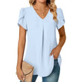 Camiseta Rosy