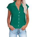 Camisa Lavinea