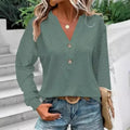Camisa Darly