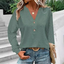 Camisa Darly
