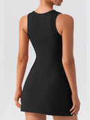 Vestido Eliza