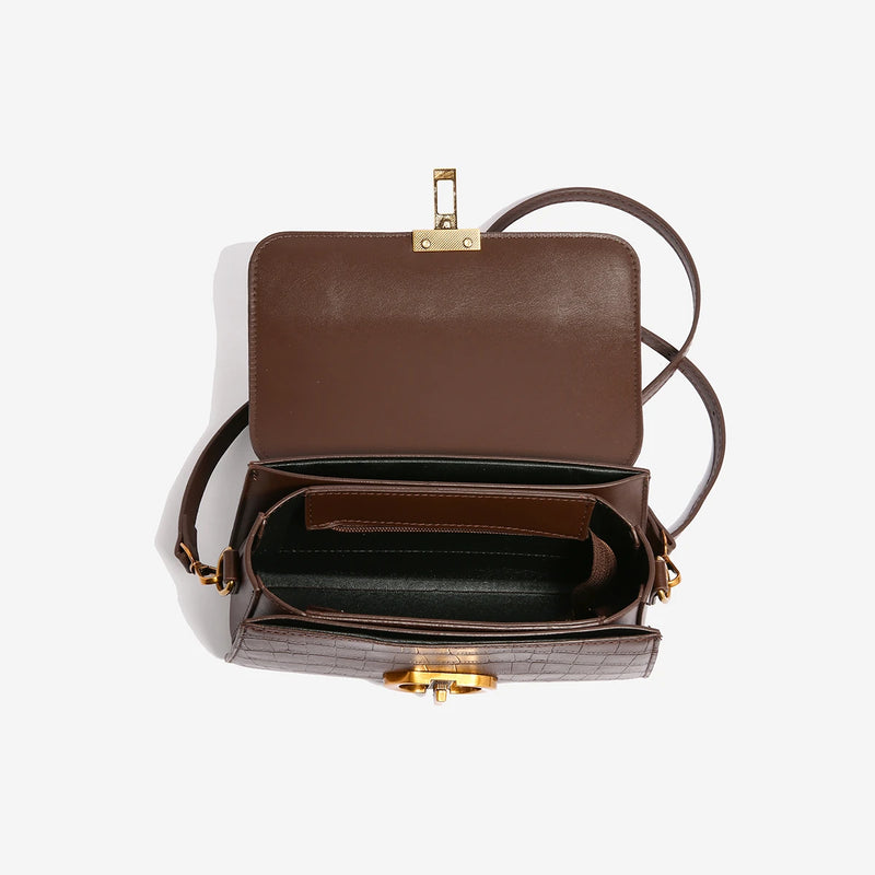 Bolsa Zara