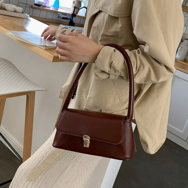 Bolsa Marisa