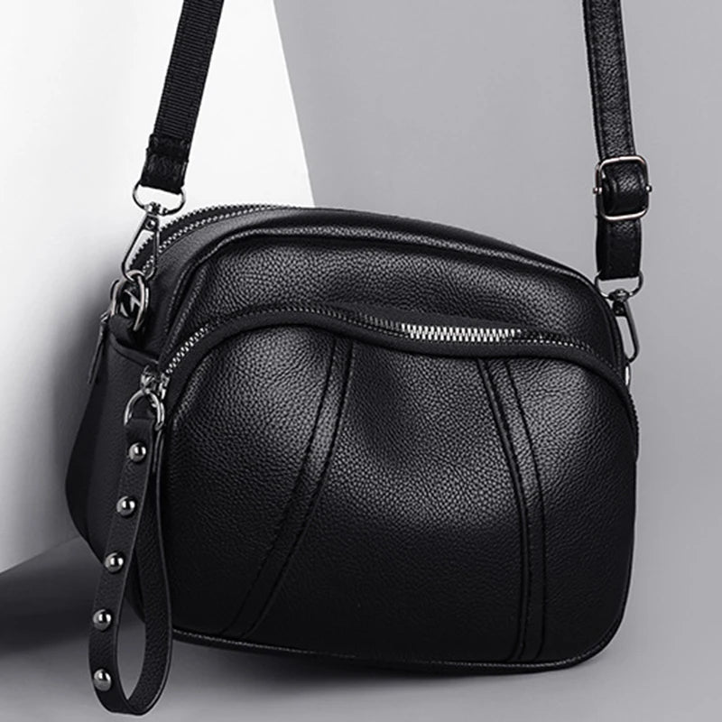 Bolsa Blair