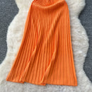 Vestido Heleonor
