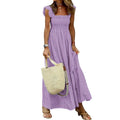 Vestido Kelly