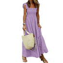 Vestido Kelly