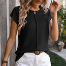 Camiseta Giovanna